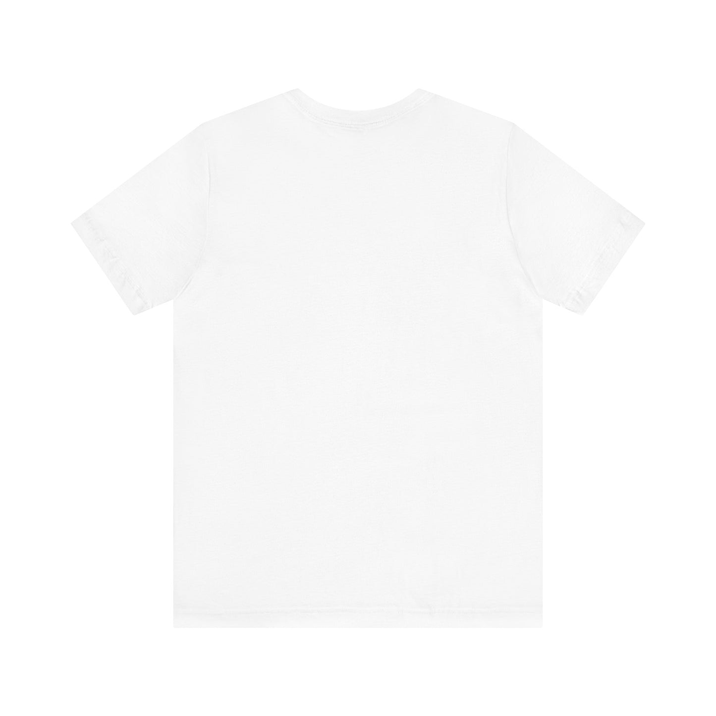 OMFW Coffee Cup Unisex Jersey Short Sleeve Tee