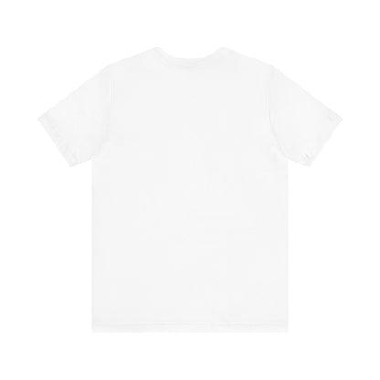 OMFW Coffee Cup Unisex Jersey Short Sleeve Tee
