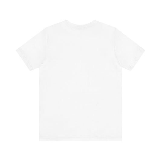 OMFW Coffee Cup Unisex Jersey Short Sleeve Tee